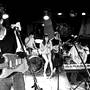 Live at DC9