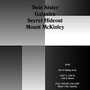 Full House Gallery Flyer