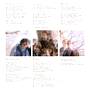 Color Your Life Insert Lyrics