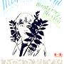 MtyMx Poster