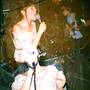 Live at Bruar Falls