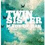 Milwaukeee Flyer